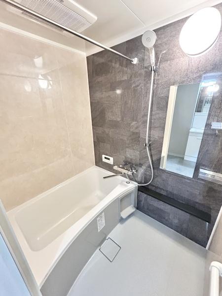 ネオシティ大和高田A棟