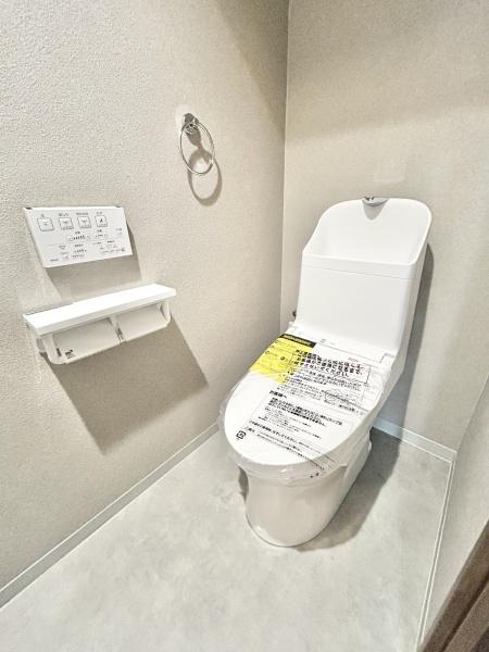 ネオシティ大和高田A棟