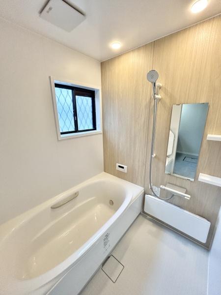 大和高田市大字今里川合方の中古一戸建て