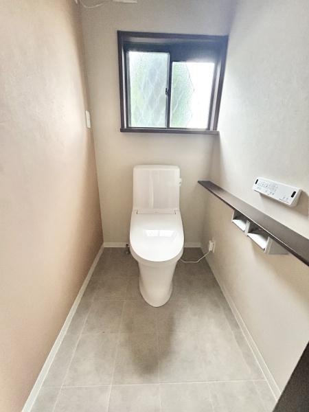 大和高田市大字今里川合方の中古一戸建て