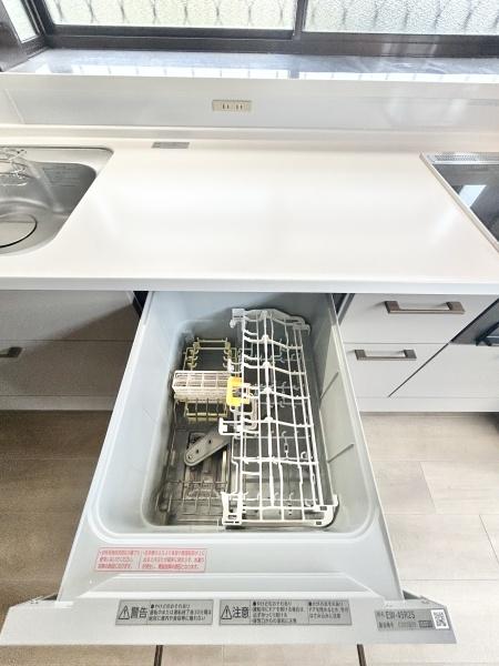 大和高田市大字今里川合方の中古一戸建て