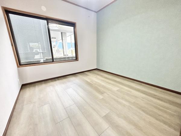 大和高田市大字今里川合方の中古一戸建て