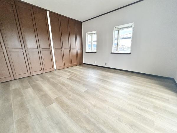 大和高田市大字今里川合方の中古一戸建て