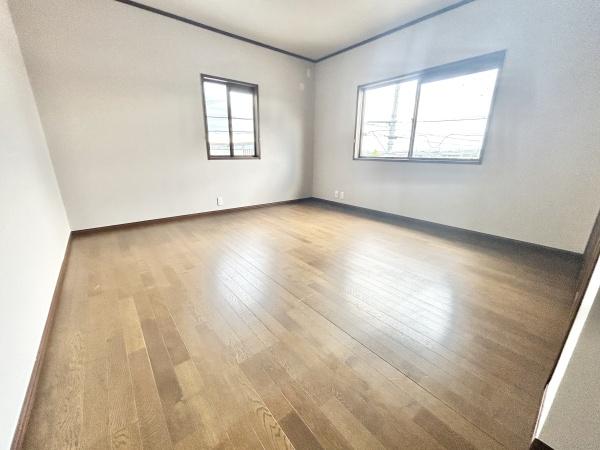 大和高田市大字今里川合方の中古一戸建て