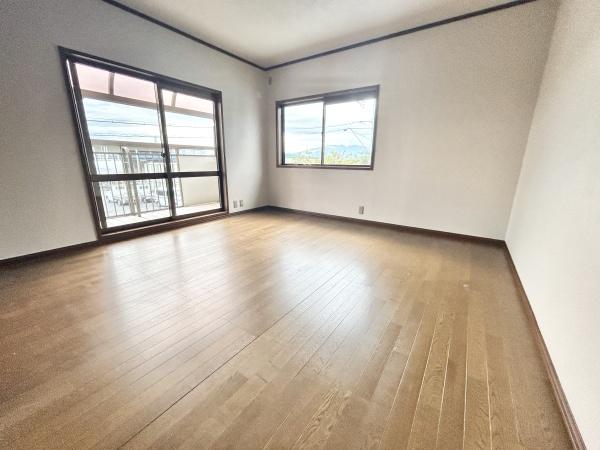 大和高田市大字今里川合方の中古一戸建て