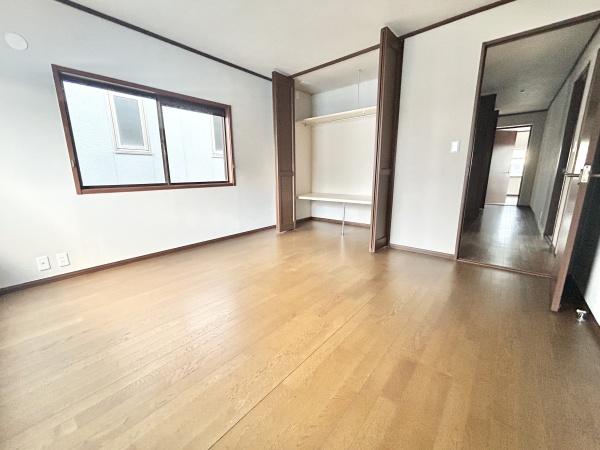 大和高田市大字今里川合方の中古一戸建て