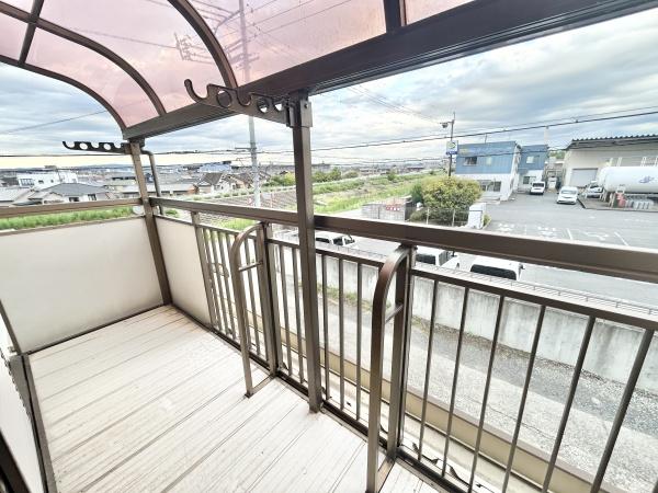 大和高田市大字今里川合方の中古一戸建て