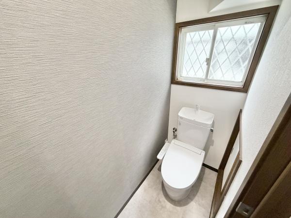 大和高田市旭北町の中古一戸建て