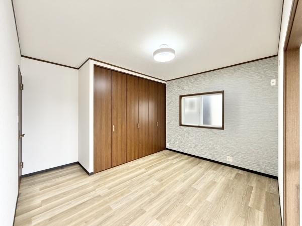 大和高田市旭北町の中古一戸建て