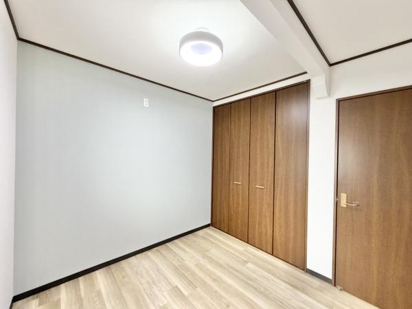 大和高田市旭北町の中古一戸建て