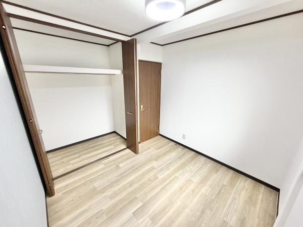 大和高田市旭北町の中古一戸建て