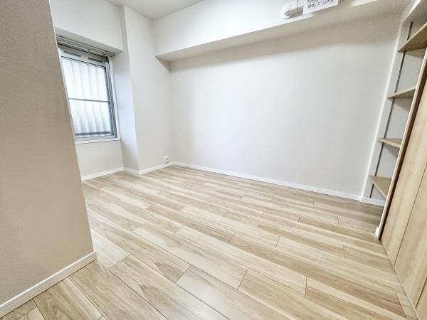 大和高田アーバンコンフォート(洋室)