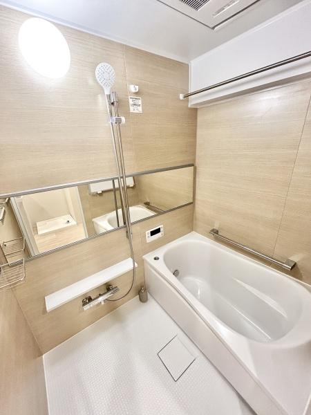 大和高田アーバンコンフォート(バス)