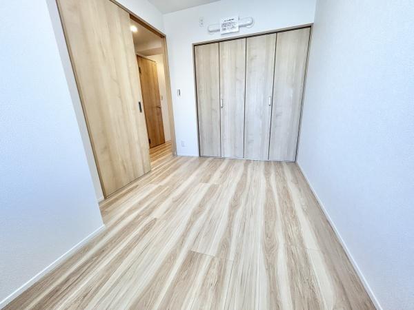 コスモ大和高田