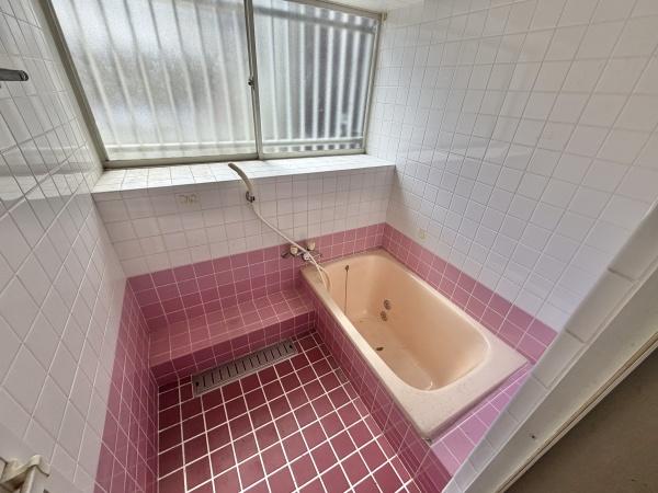 大和高田市蔵之宮町の中古一戸建て