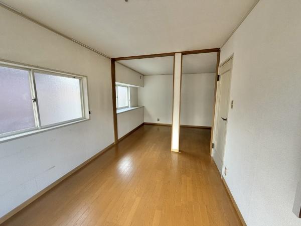 大和高田市蔵之宮町の中古一戸建て