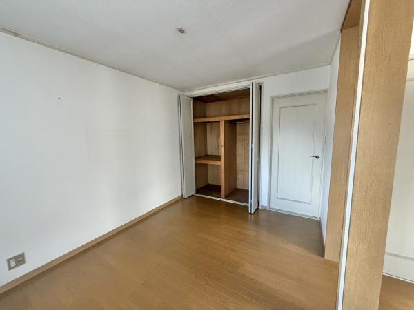 大和高田市蔵之宮町の中古一戸建て