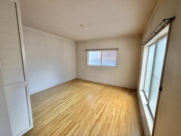 大和高田市蔵之宮町の中古一戸建て