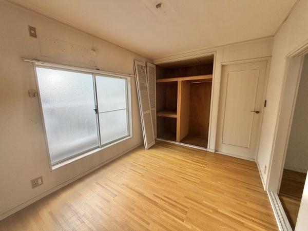 大和高田市蔵之宮町の中古一戸建て