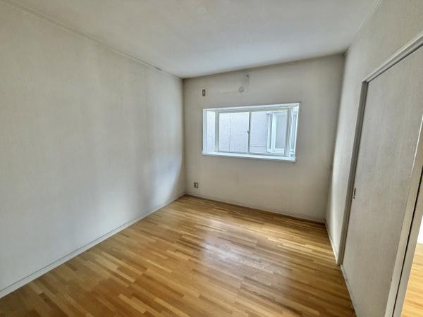 大和高田市蔵之宮町の中古一戸建て