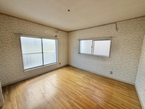 大和高田市蔵之宮町の中古一戸建て