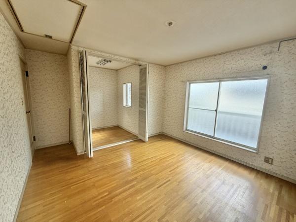 大和高田市蔵之宮町の中古一戸建て