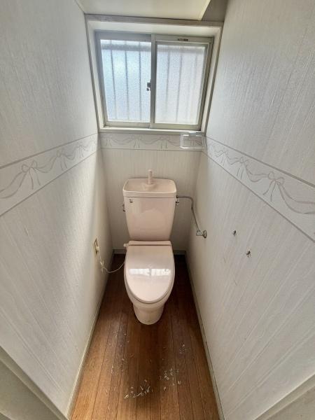 大和高田市蔵之宮町の中古一戸建て