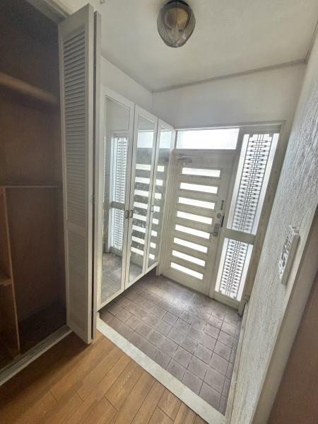 大和高田市蔵之宮町の中古一戸建て