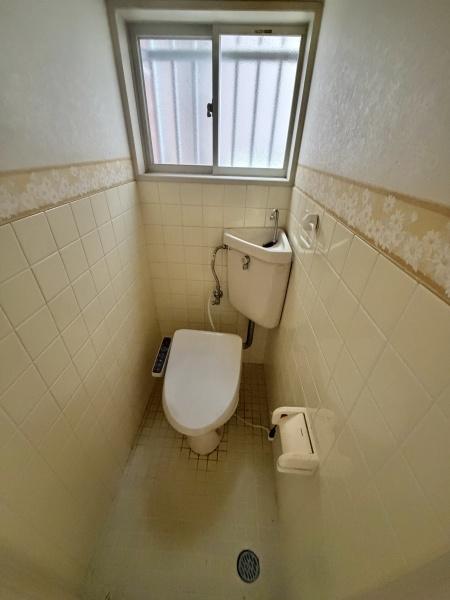 大和高田市蔵之宮町の中古一戸建て