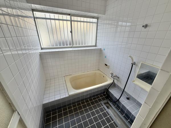 大和高田市蔵之宮町の中古一戸建て