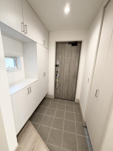 桜井市三輪　全3区画2号地