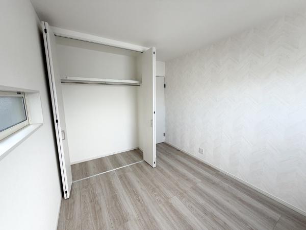 桜井市三輪　全3区画2号地