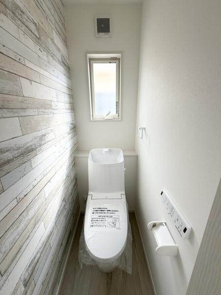 桜井市三輪　全3区画2号地