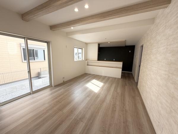 桜井市大字三輪の新築一戸建