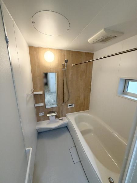 桜井市大字三輪の新築一戸建