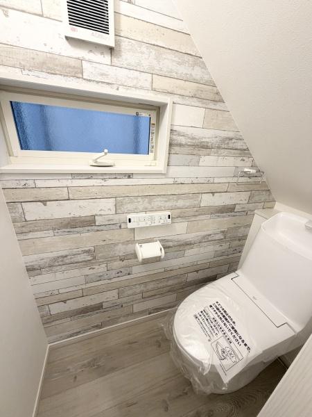 桜井市三輪　全3区画2号地