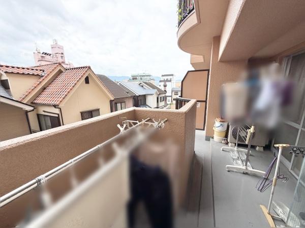 ふぁみーゆ大和高田