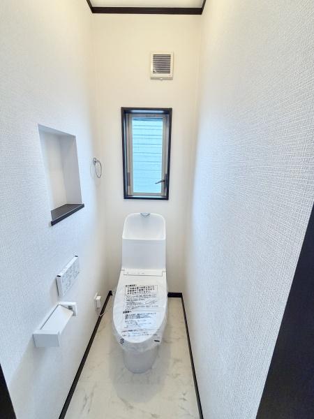 橿原市中町の中古一戸建て