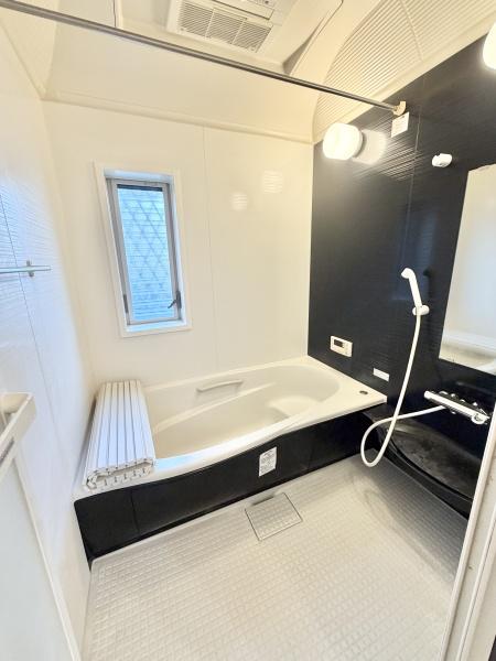 橿原市中町の中古一戸建て