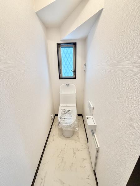 橿原市中町の中古一戸建て