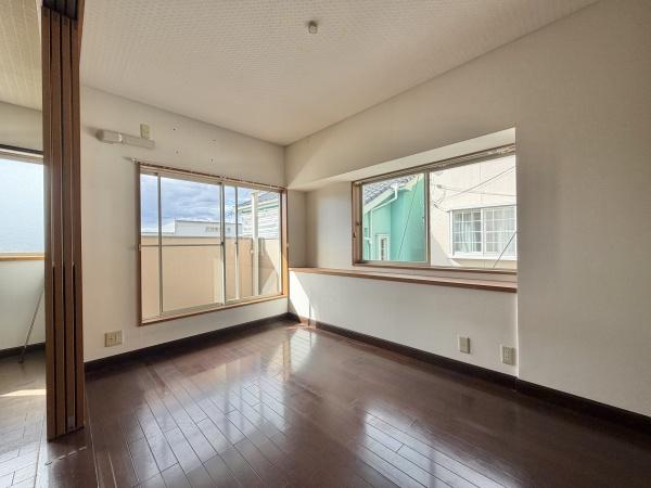 橿原市四条町の中古一戸建て