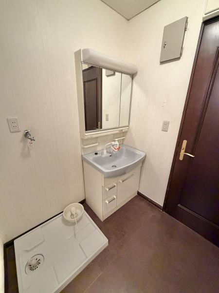 橿原市四条町の中古一戸建て