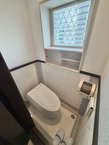 橿原市四条町の中古一戸建て