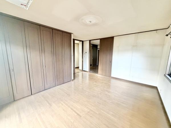 香芝市旭ケ丘４丁目の中古一戸建て