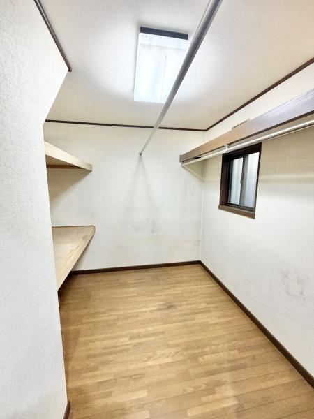 香芝市旭ケ丘４丁目の中古一戸建て