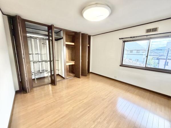 香芝市旭ケ丘４丁目の中古一戸建て
