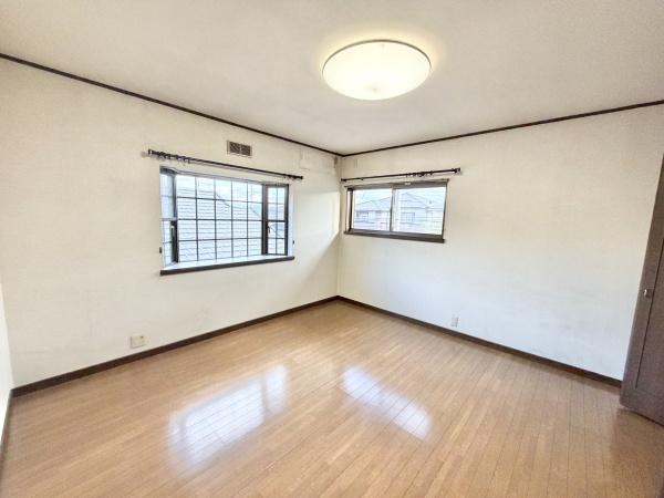 香芝市旭ケ丘４丁目の中古一戸建て