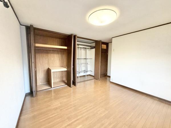 香芝市旭ケ丘４丁目の中古一戸建て