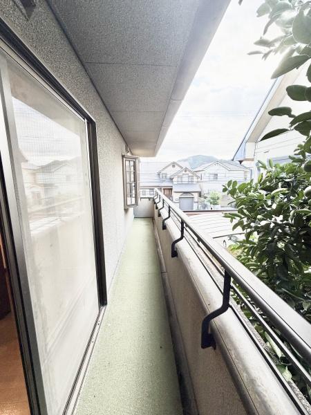 香芝市旭ケ丘４丁目の中古一戸建て