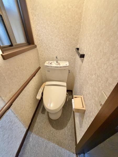 香芝市旭ケ丘４丁目の中古一戸建て